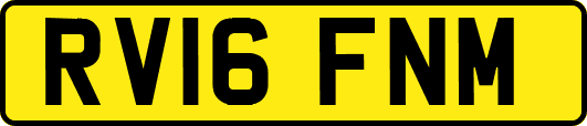 RV16FNM