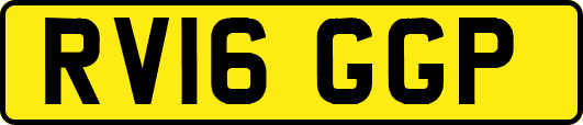 RV16GGP