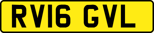 RV16GVL