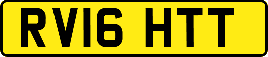 RV16HTT