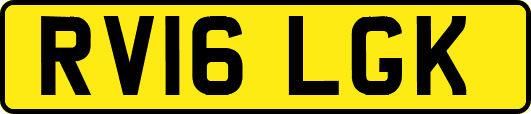 RV16LGK