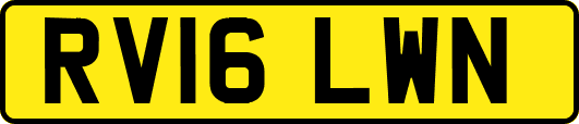 RV16LWN