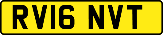 RV16NVT