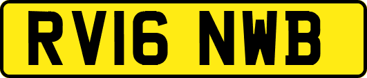 RV16NWB