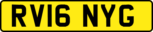 RV16NYG