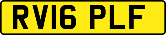 RV16PLF