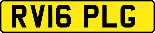 RV16PLG