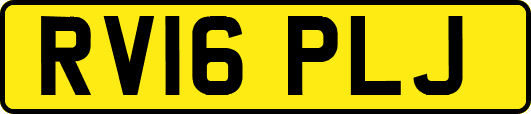 RV16PLJ