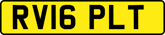 RV16PLT