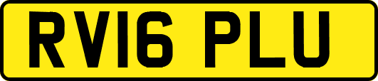 RV16PLU