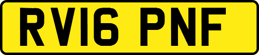 RV16PNF