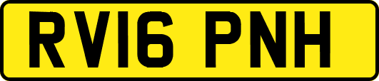 RV16PNH