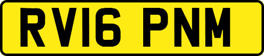 RV16PNM