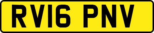 RV16PNV