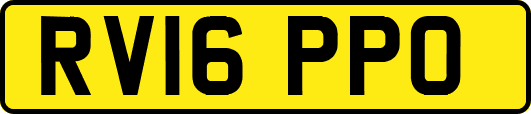 RV16PPO