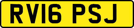 RV16PSJ