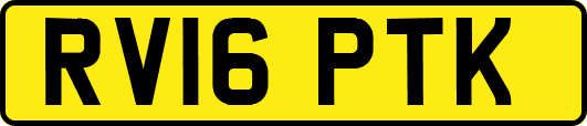 RV16PTK