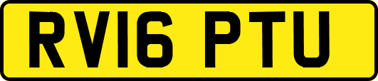 RV16PTU