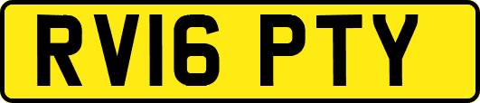 RV16PTY