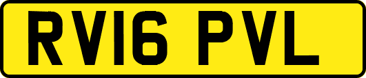 RV16PVL