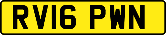 RV16PWN