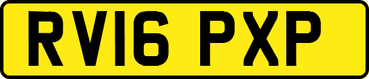 RV16PXP