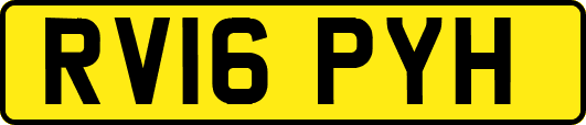 RV16PYH