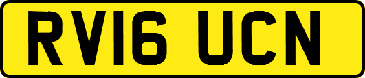 RV16UCN