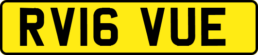 RV16VUE