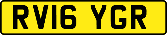 RV16YGR