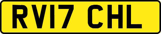 RV17CHL