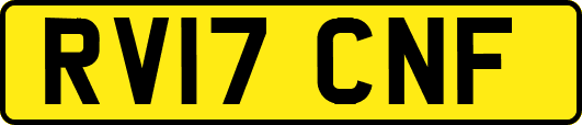 RV17CNF