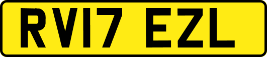 RV17EZL
