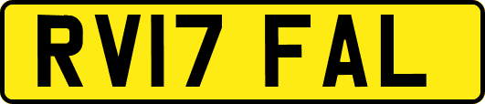 RV17FAL