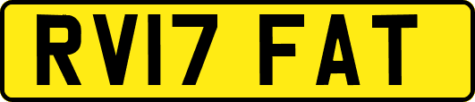 RV17FAT