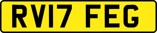 RV17FEG