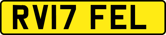 RV17FEL