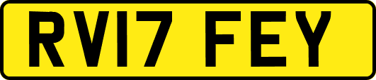 RV17FEY