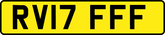 RV17FFF