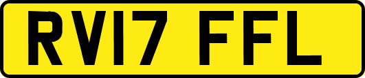 RV17FFL