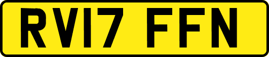 RV17FFN