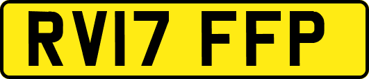 RV17FFP