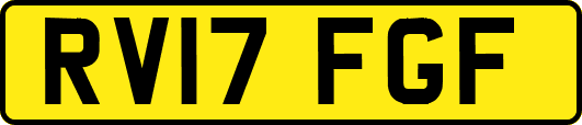RV17FGF