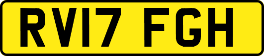 RV17FGH