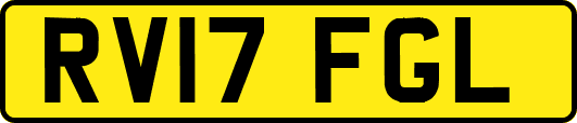 RV17FGL