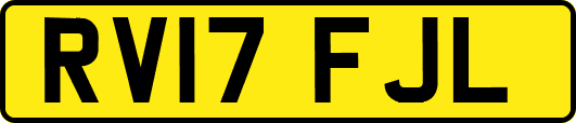 RV17FJL