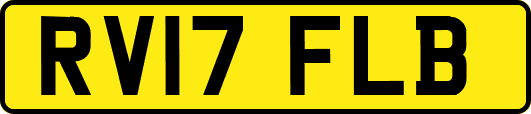 RV17FLB