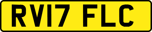RV17FLC