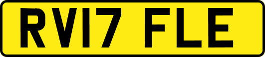 RV17FLE