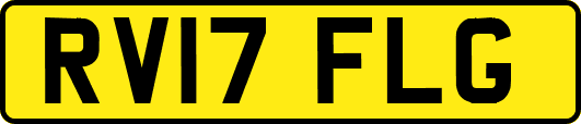 RV17FLG